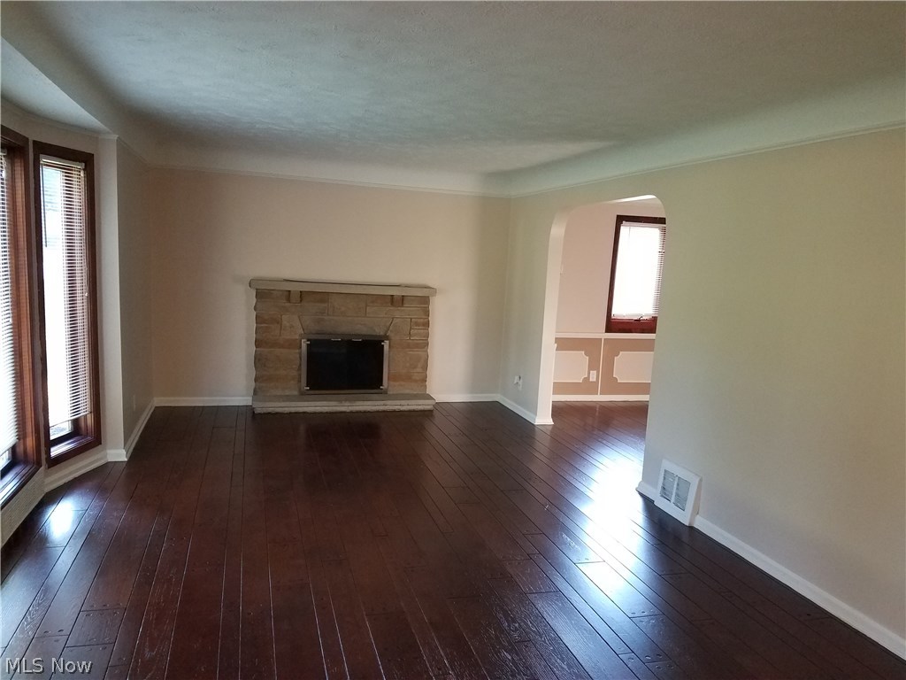 Independence 02 - Residential