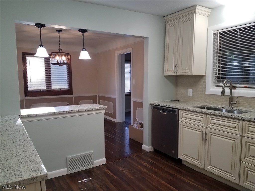 Independence 02 - Residential