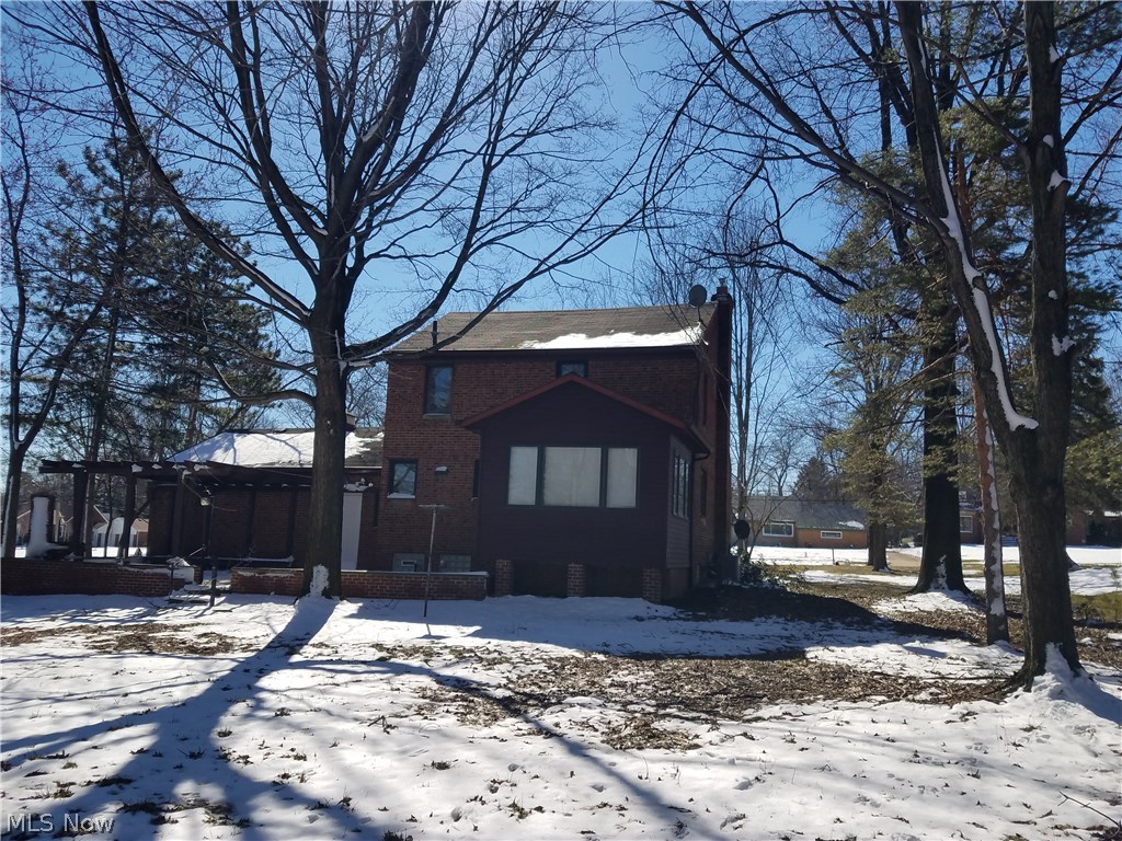 Independence 02 - Residential