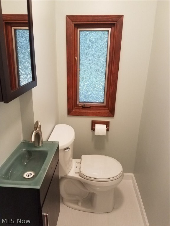 Independence 02 - Residential