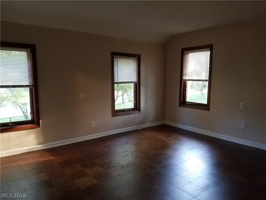 Independence 02 - Residential