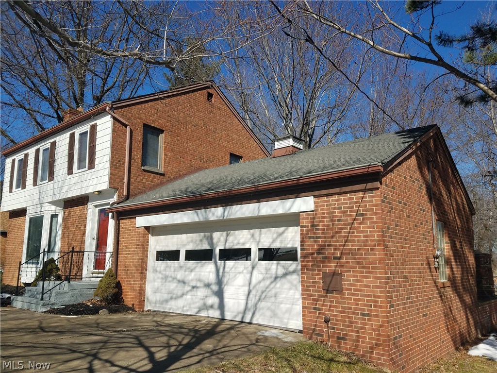 Independence 02 - Residential