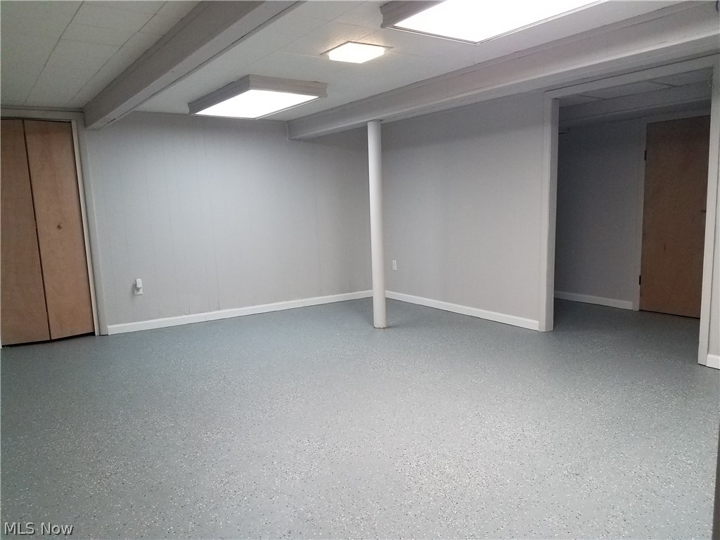 Independence 02 - Residential