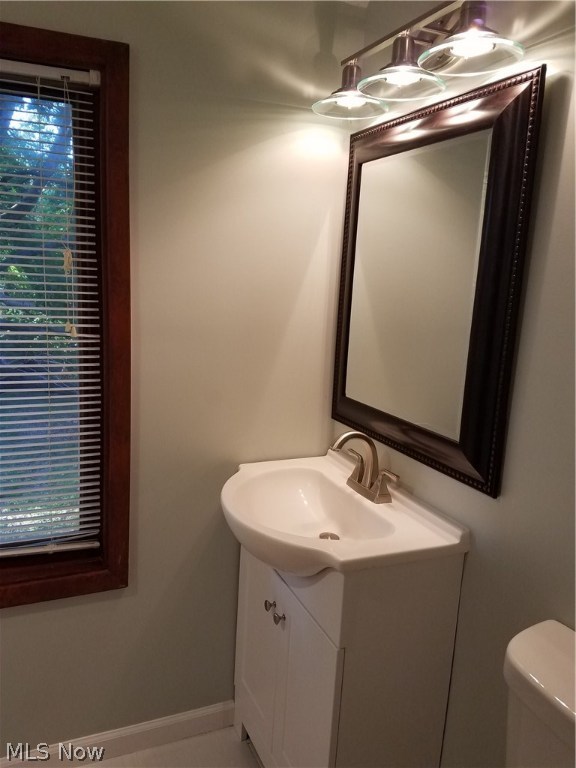 Independence 02 - Residential