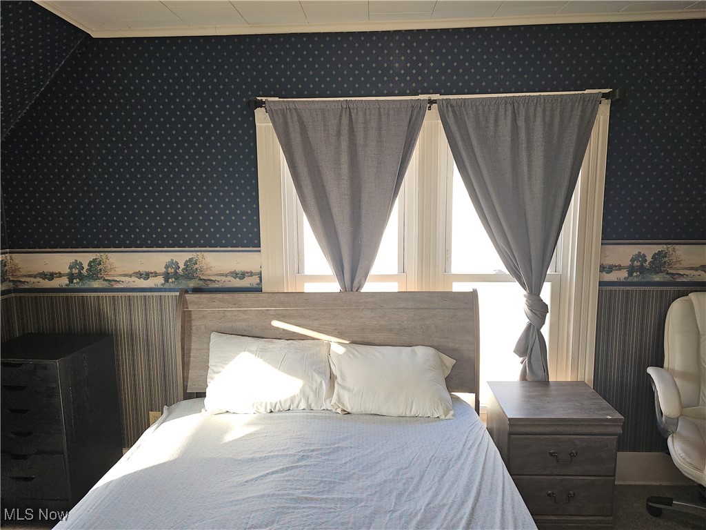 Selby & Almacks Sub - Residential