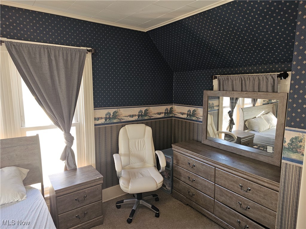 Selby & Almacks Sub - Residential