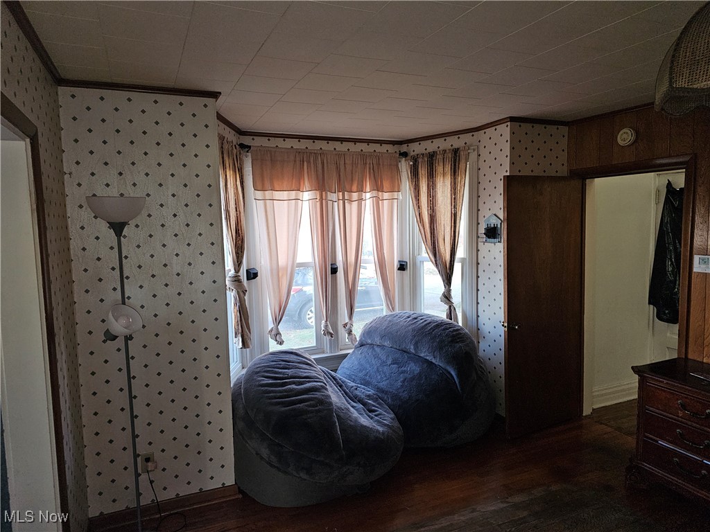 Selby & Almacks Sub - Residential