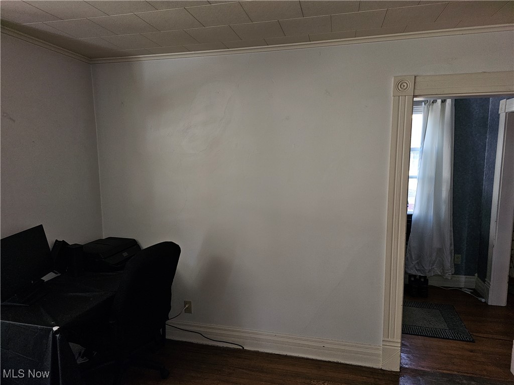 Selby & Almacks Sub - Residential