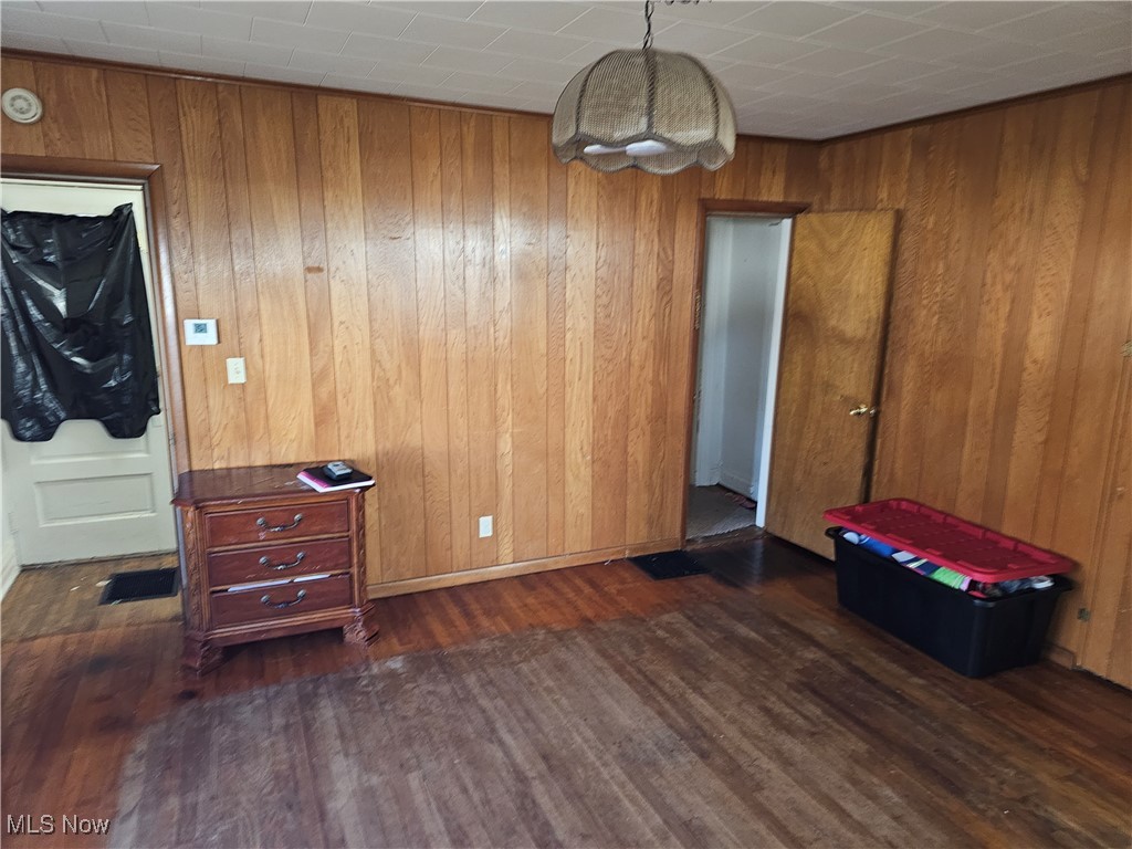 Selby & Almacks Sub - Residential