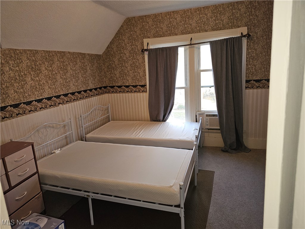 Selby & Almacks Sub - Residential