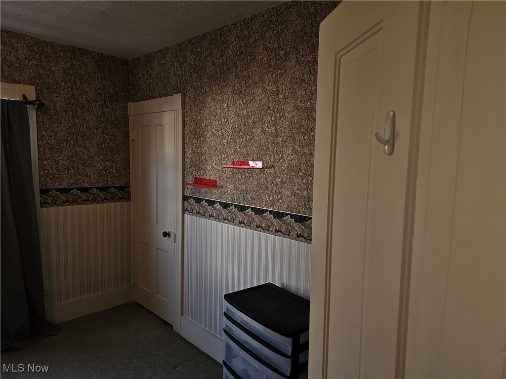 Selby & Almacks Sub - Residential