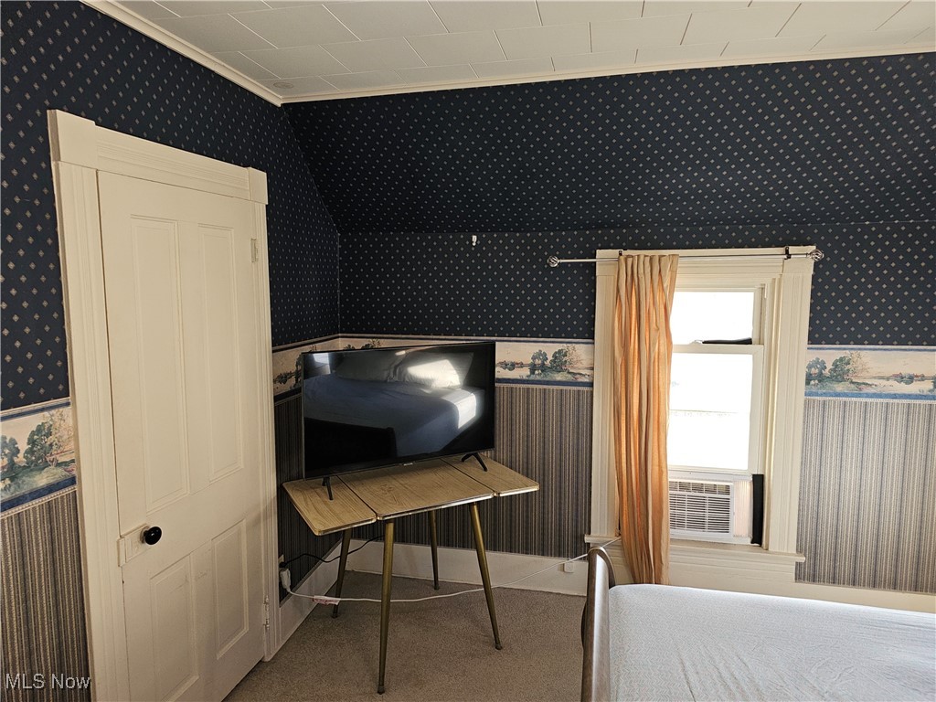 Selby & Almacks Sub - Residential