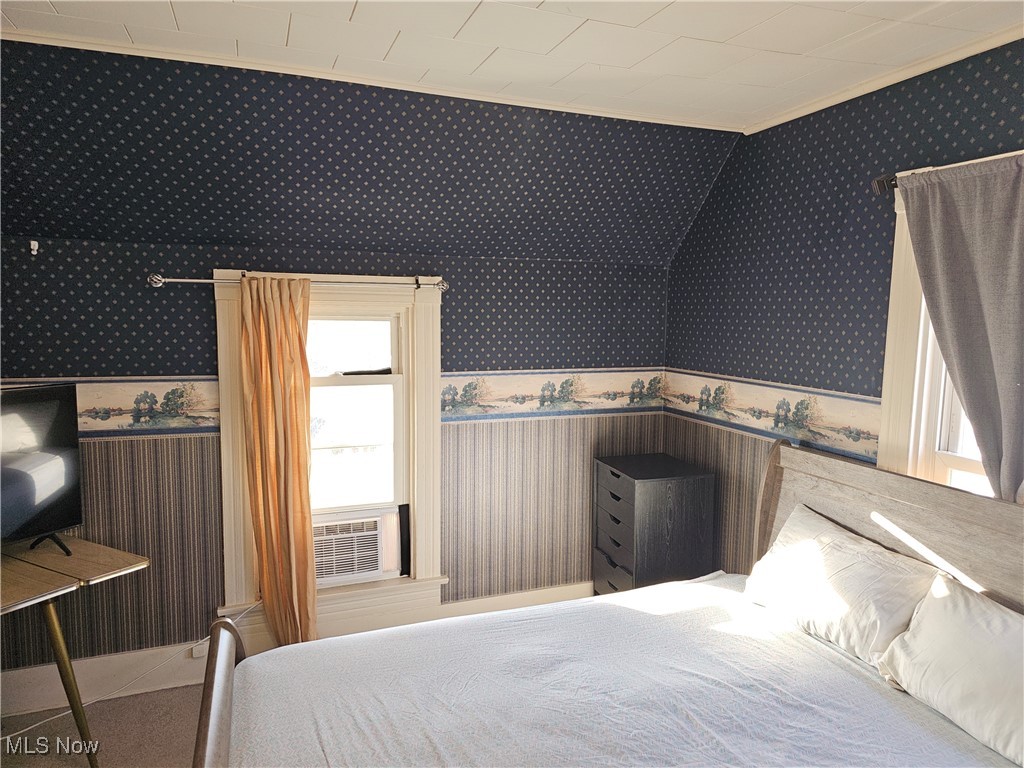 Selby & Almacks Sub - Residential