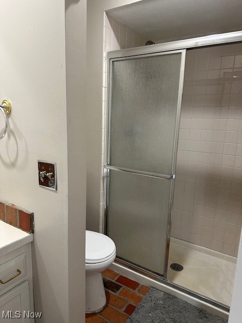 Knollwood Estates - Residential Lease