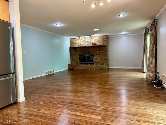 Knollwood Estates - Residential Lease