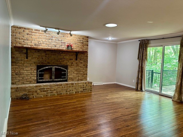 Knollwood Estates - Residential Lease