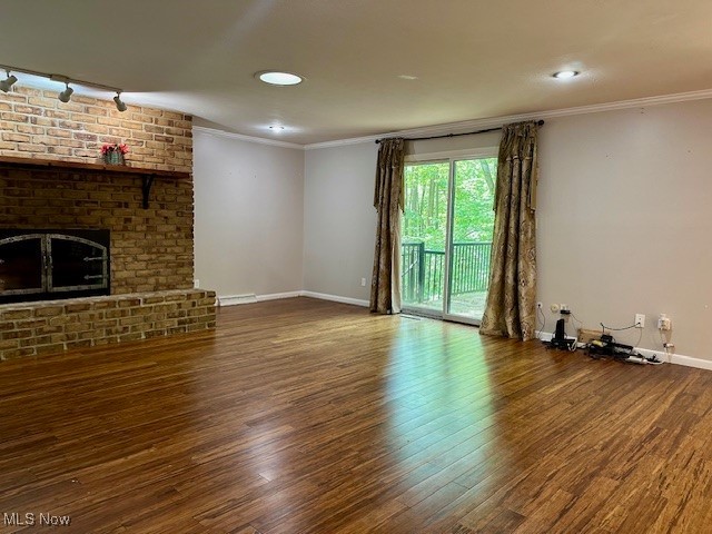 Knollwood Estates - Residential Lease