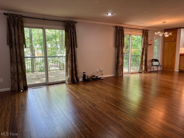 Knollwood Estates - Residential Lease