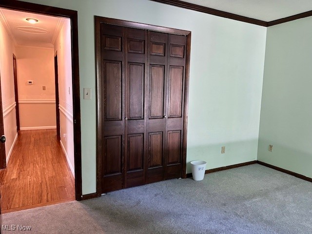 Knollwood Estates - Residential Lease