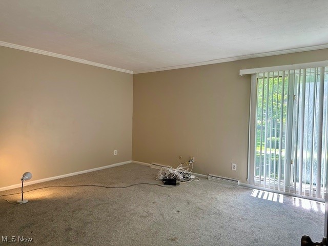 Knollwood Estates - Residential Lease