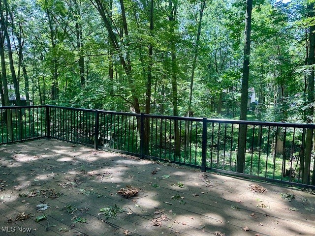 Knollwood Estates - Residential Lease