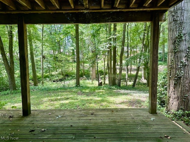 Knollwood Estates - Residential Lease