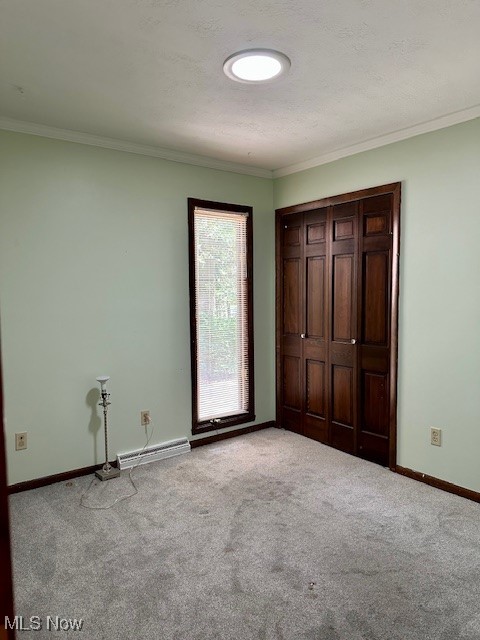 Knollwood Estates - Residential Lease