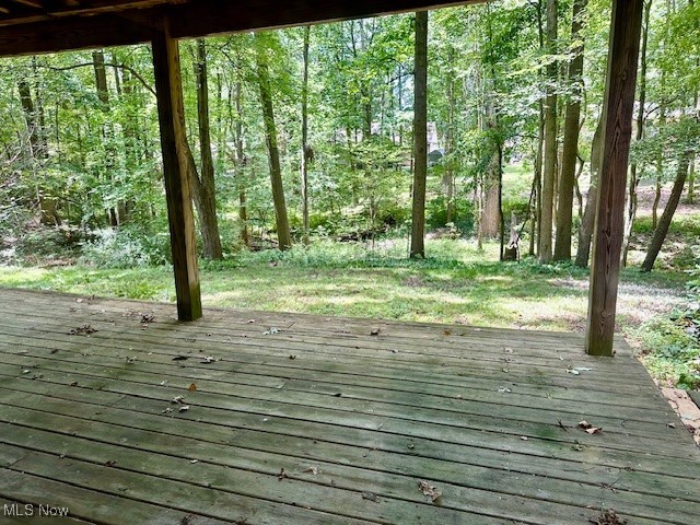 Knollwood Estates - Residential Lease