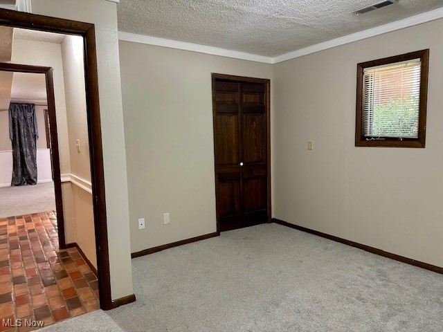 Knollwood Estates - Residential Lease