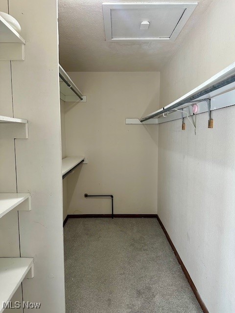 Knollwood Estates - Residential Lease