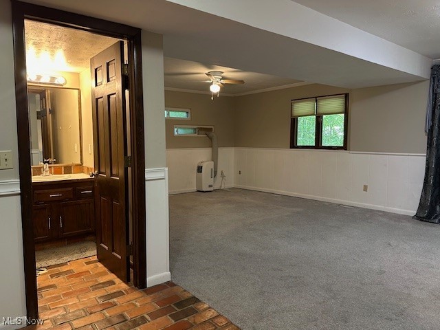 Knollwood Estates - Residential Lease