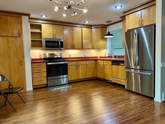 Knollwood Estates - Residential Lease