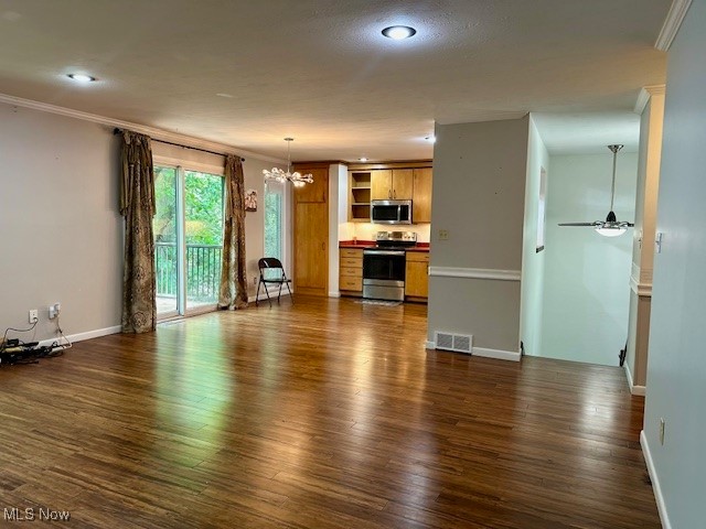 Knollwood Estates - Residential Lease