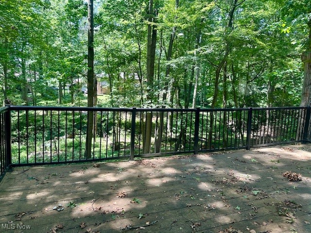 Knollwood Estates - Residential Lease