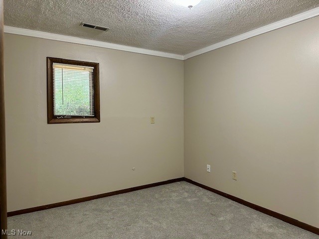 Knollwood Estates - Residential Lease