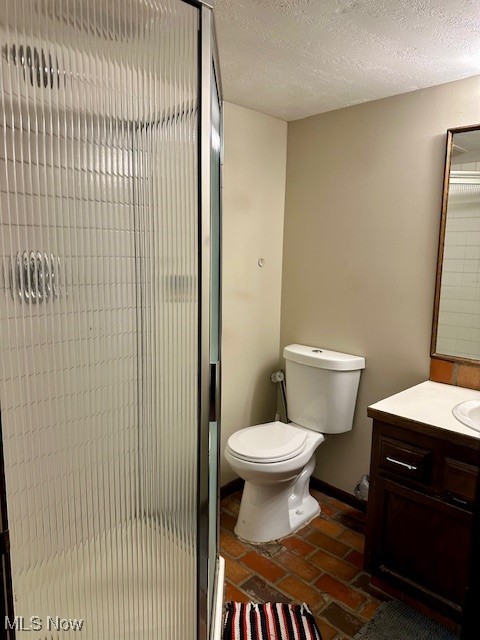 Knollwood Estates - Residential Lease