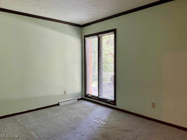 Knollwood Estates - Residential Lease