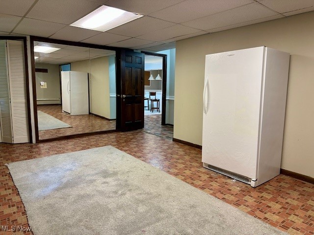 Knollwood Estates - Residential Lease