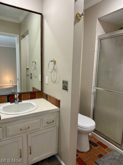 Knollwood Estates - Residential Lease