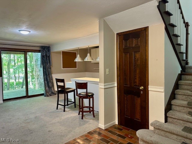 Knollwood Estates - Residential Lease