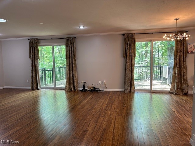 Knollwood Estates - Residential Lease