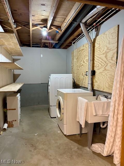 Knollwood Estates - Residential Lease