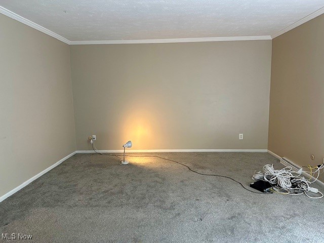 Knollwood Estates - Residential Lease