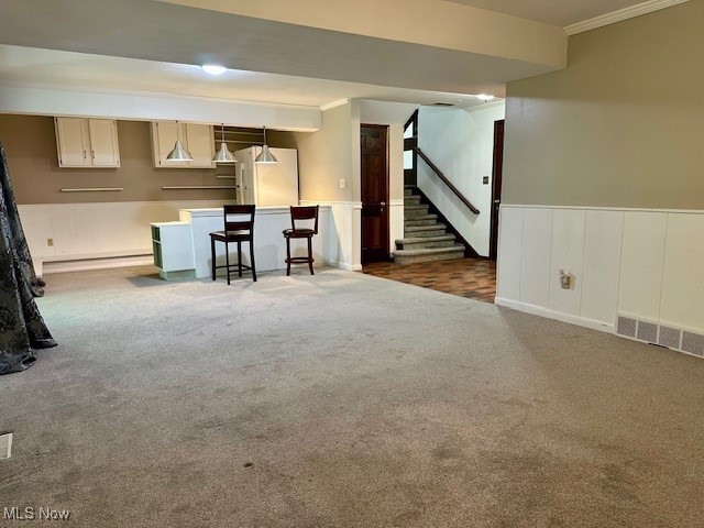 Knollwood Estates - Residential Lease