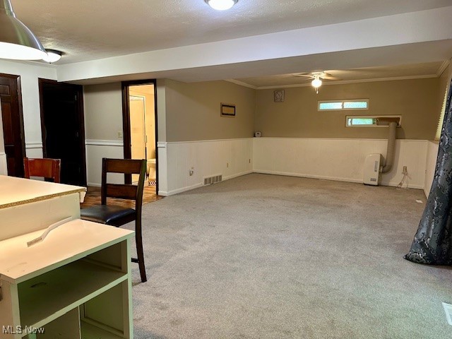 Knollwood Estates - Residential Lease