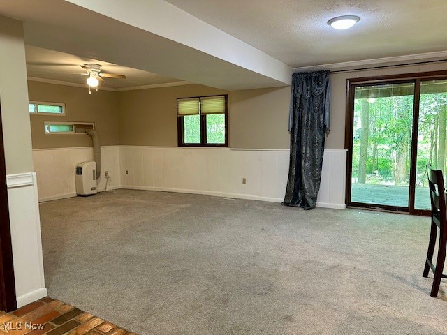 Knollwood Estates - Residential Lease