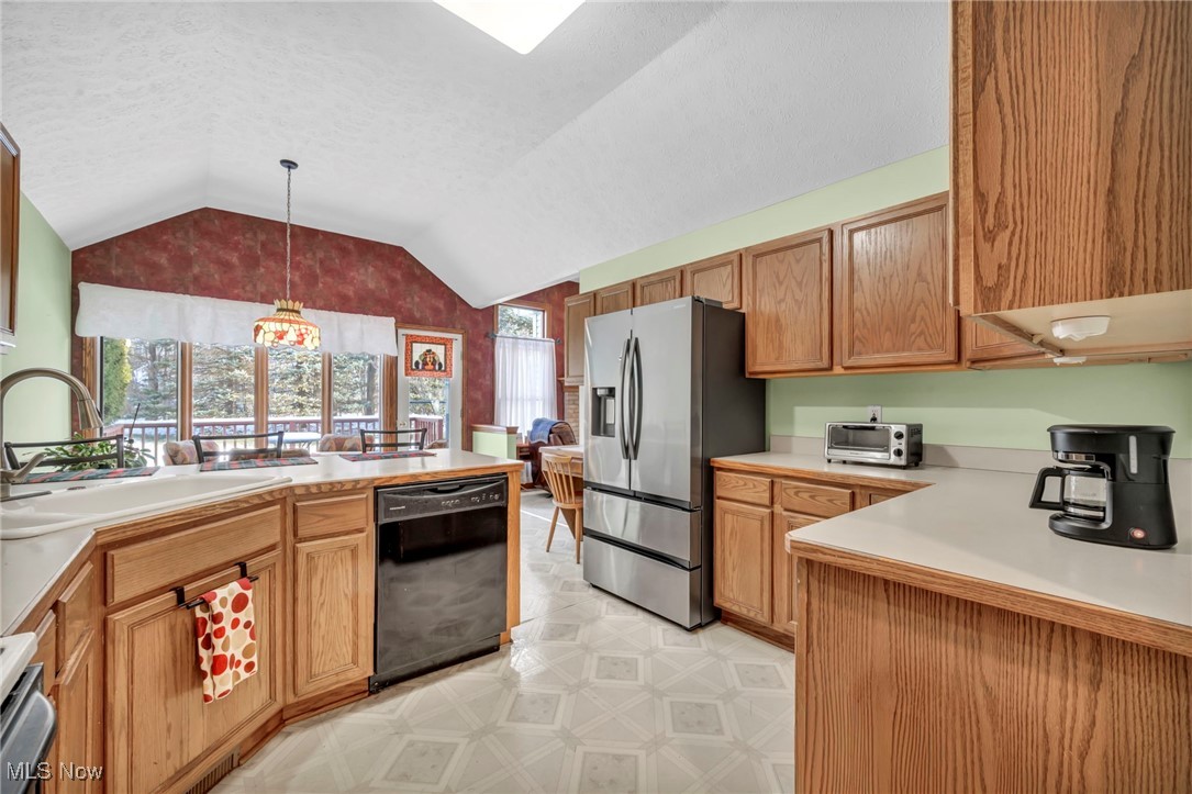 Villas/Macintosh Farms Group - Residential