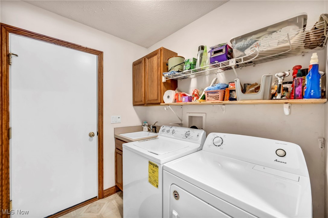 Villas/Macintosh Farms Group - Residential