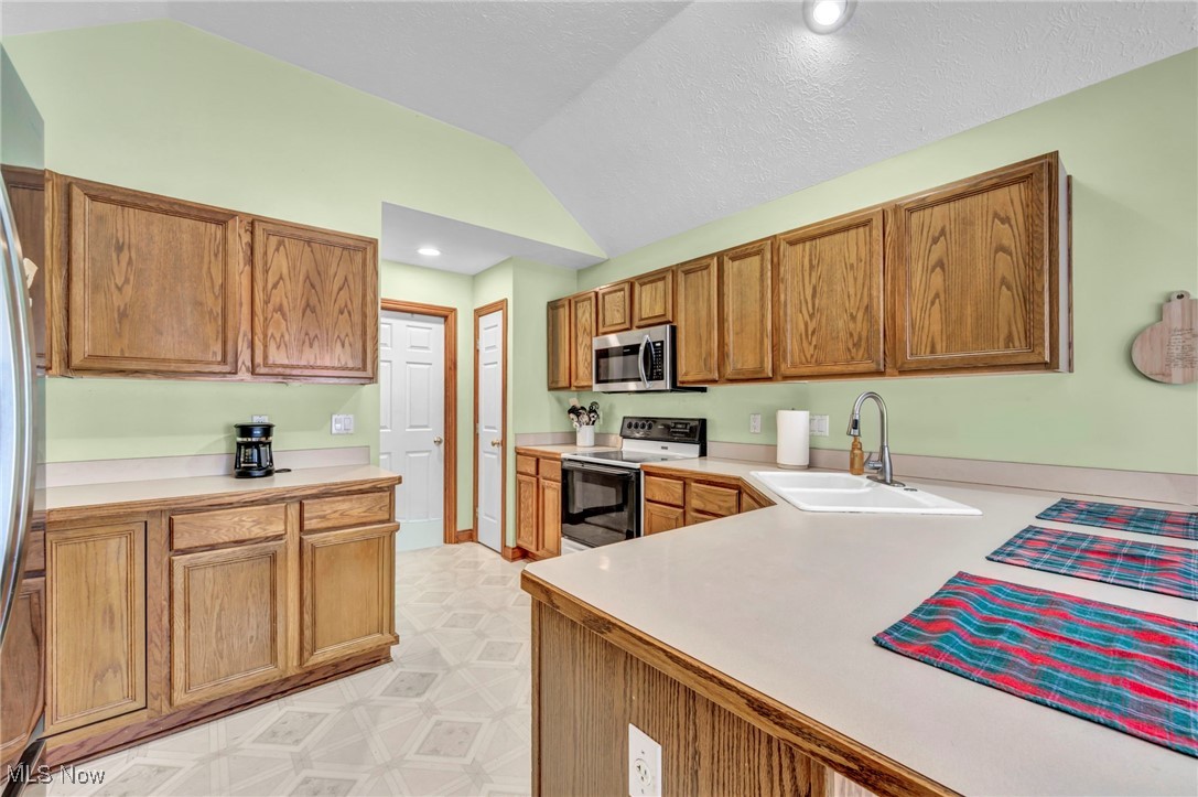 Villas/Macintosh Farms Group - Residential