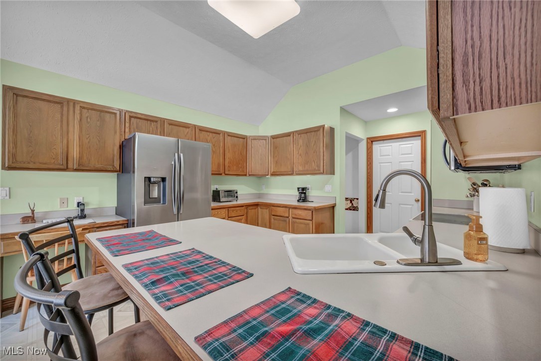 Villas/Macintosh Farms Group - Residential